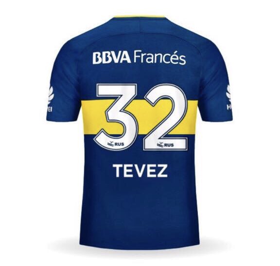 DegoTevez's tweet photo. Preparen el culo algunos pelotudos que llega TEVEZ 32 .
Ni los nombro pero vallan comprando vaselina jjajajajja https://t.co/7rwek6c0nS
