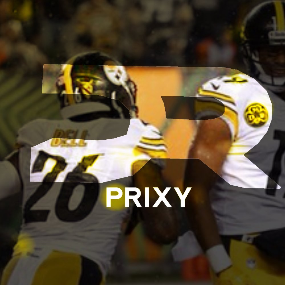 PhenomsCreation's tweet photo. 3rd response to @DefyRebellion
Revamp for @itzPrixy
Much more revamps to come #grind
๐โค๏ธ
Time taken: 40mins
#defygrind
@Chance_Bio @Crispy_DZN @AbyssRyse @RyzyYT @Real_TrickY https://t.co/KrfewNYURD