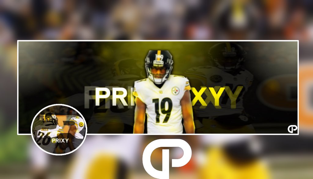 PhenomsCreation's tweet photo. 3rd response to @DefyRebellion
Revamp for @itzPrixy
Much more revamps to come #grind
๐โค๏ธ
Time taken: 40mins
#defygrind
@Chance_Bio @Crispy_DZN @AbyssRyse @RyzyYT @Real_TrickY https://t.co/KrfewNYURD