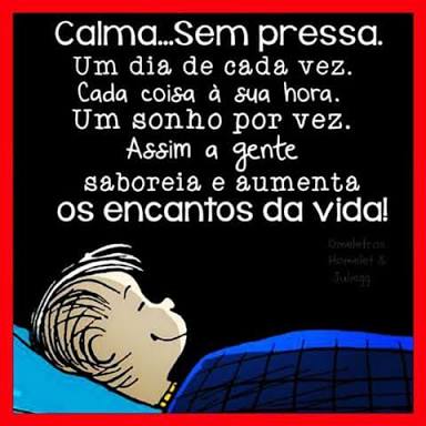 valmir ambrosio (@ambrosiovalmir) on Twitter photo 