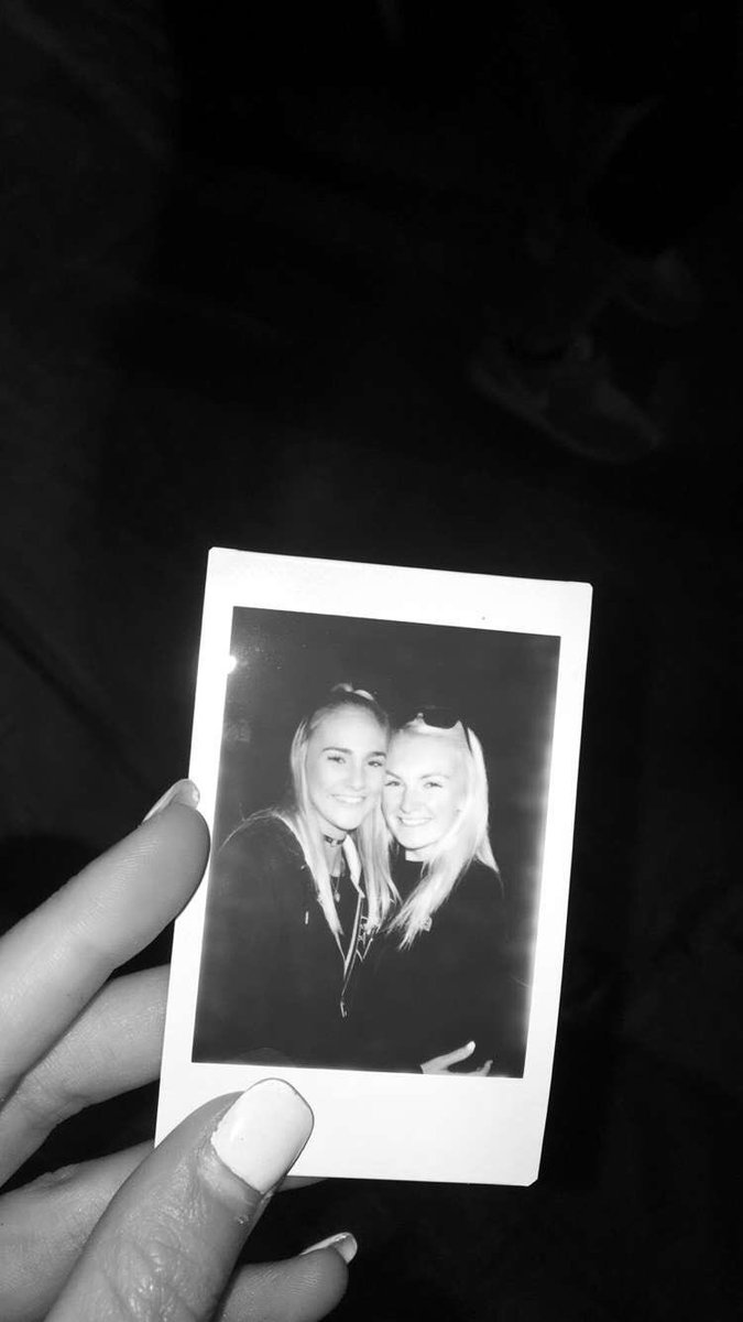 huntermygrants's tweet photo. happy to be home w you on YOUR VERY OWN special day 💛 https://t.co/mBkhQZqP3A