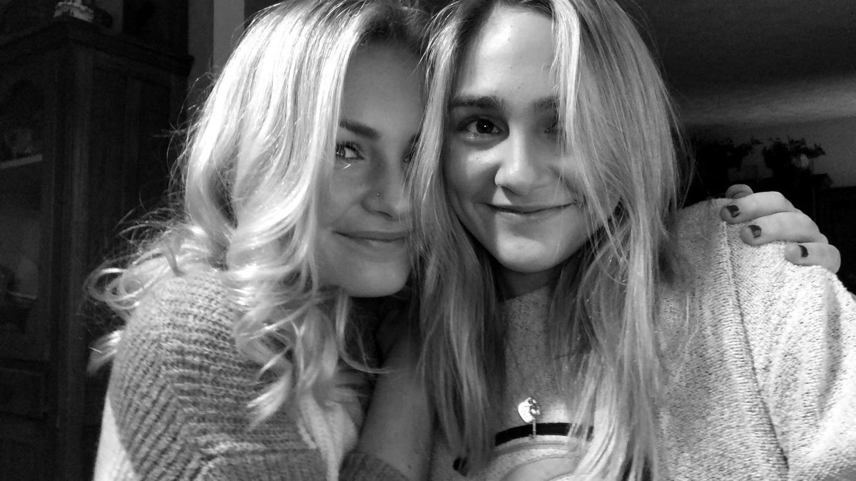 huntermygrants's tweet photo. happy to be home w you on YOUR VERY OWN special day 💛 https://t.co/mBkhQZqP3A