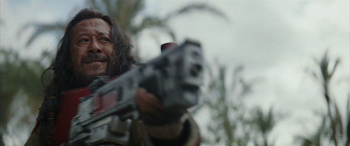 Jiang Wen was born on this day 55 years ago. Happy Birthday! What\s the movie? 5 min to answer! 