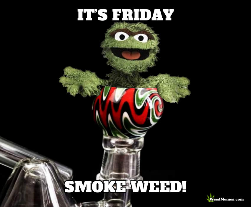 SmokersMedia's tweet photo. This is the FIRST FRIDAY of 2018! Let's Celebrate! https://t.co/Kp1pqqNgp1
