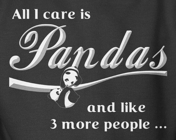 panda230770's tweet photo. Love these pics 👍😊😂❤️ https://t.co/go5WVBbR04
