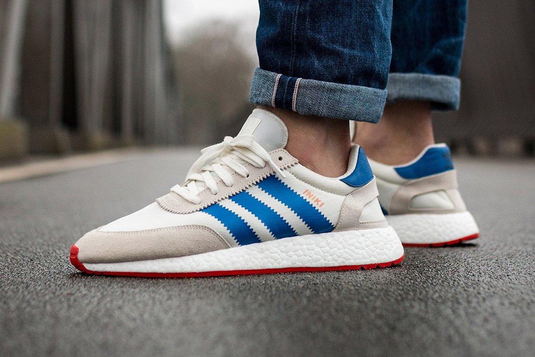 adidas n9523