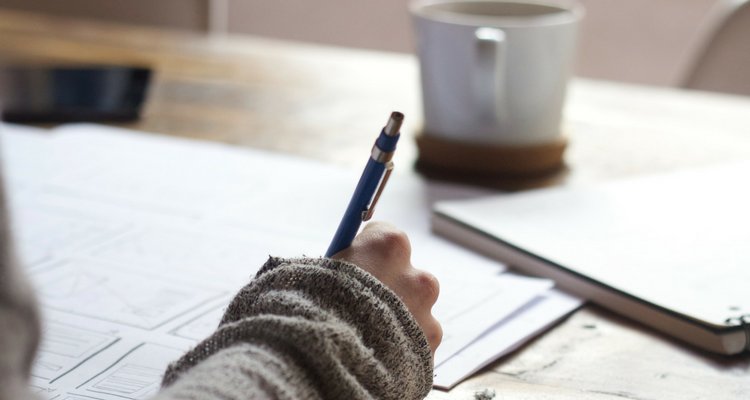 PreachingMag's tweet image. 4 simple tips to understand any passage! #1 is a good start! buff.ly/2j9EaxT