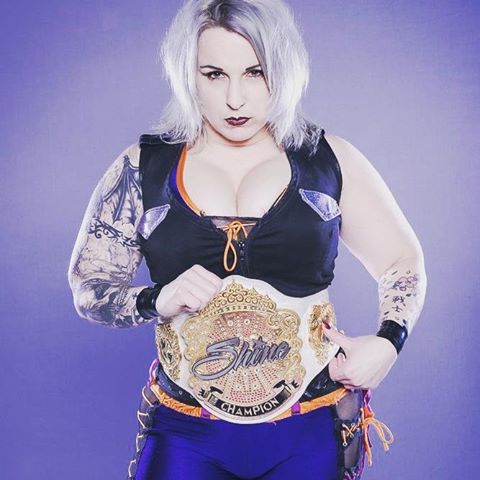RobKovach999's tweet image. Will a Wrestling Promotion! (ANY COMPANY FOLLOWING ME) Please get this 6-Women Tag Team BOOKED ASAP @Lufisto @laneycherry &amp;amp; @JewellsMalone! #WildChild_DerbyDoll #DeathMatchPrincess #WoundedOwlRonin