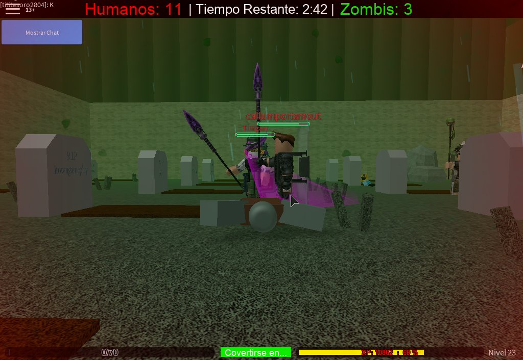 Kevin Estiven On Twitter Homermafia Look Here Are Some Photos Of Hackers Who Get Into The Area Of Zombies - homermafia1 on twitter roblox related