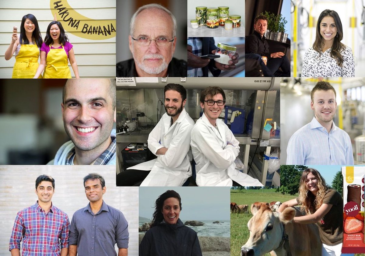 Elaine Watson tweet media