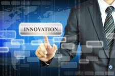 SmartAttend's tweet image. Your #business will be always a step ahead with @SmartAttend bit.ly/2CwEP0q
#IIoT #Manufacturing #Industry40