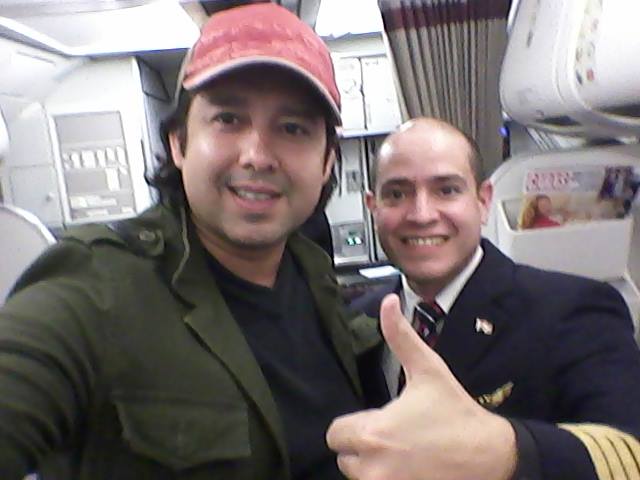 contralorespy's tweet photo. Sube la intención de votos hacia #ElProcer Omar Ocampos para Diputado por Asunción. "La gente tiene buena receptividad a sus propuestas y trayectoria a favor de la cultura en Paraguay" @ABCDigital @UltimaHoracom @LaNacionPy @hoypy #PEN https://t.co/Lb111TSbRu
