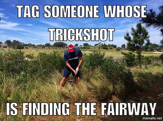 Orange Lake Golf tweet media