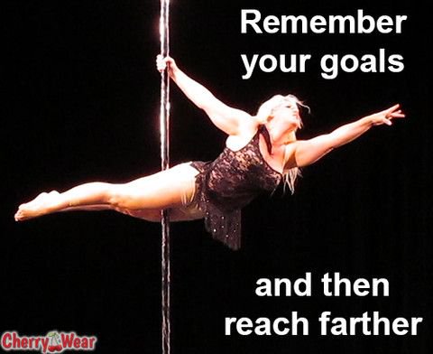 SoBePoleDance's tweet photo. Time for new year resolution!
#sobepoledance #miamipoledancers #miamiworkout https://t.co/rrVriE4XdT