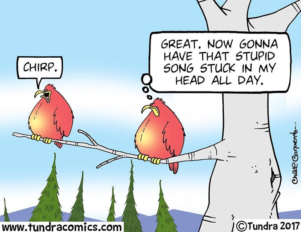 wandafay54's tweet image. Thanks for the follow. I look forward to following you. @IndieBookButler @QogBazar @TimRunsHisMouth @AcheiC @Regina_Kenney @ilovequotebooks