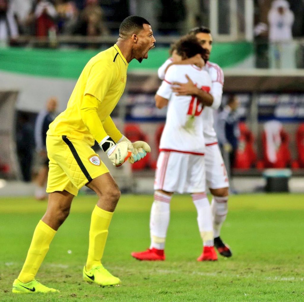 bnews022's tweet photo. المنتخب العُماني بطلا لكأس #خليجي_23 
#الامارات_عمان https://t.co/Wcy8WqhHJH