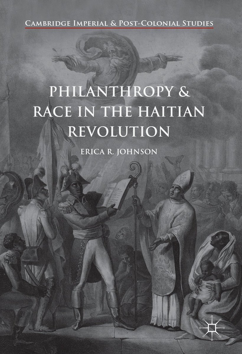 Coming out summer 2018