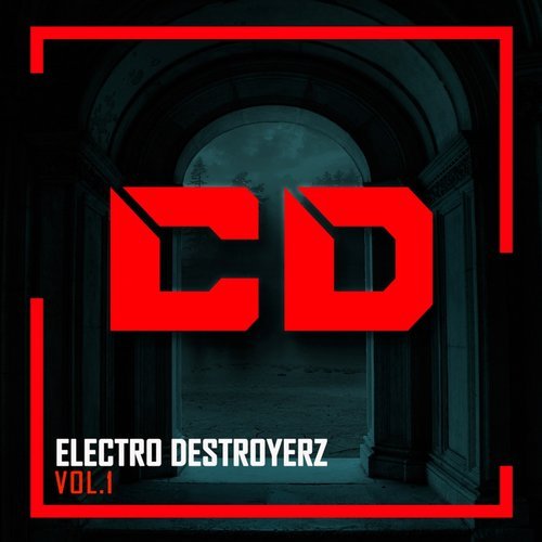 Started a Fire with @amykirkx_ 
is also out on Electro Destroyerz 
Vol 1 by <a href="/DigitalEmpireRe/">Digital Empire Records</a>  Grab 
your copy here : goo.gl/jJHc2z!