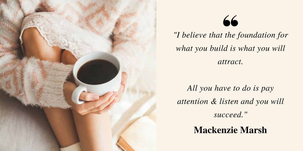 MVirtualSupport's tweet image. Good morning!