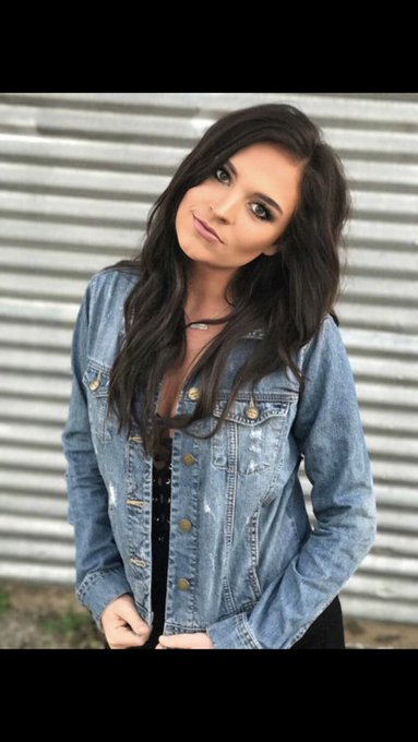 TW Pornstars - KATIE GREER. Pictures and videos from Twitter.