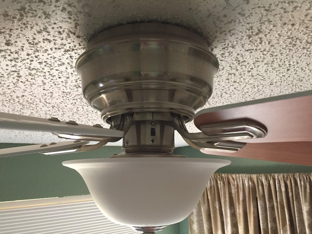 Terry S A C Heating On Twitter Heating Tip Did You Know You