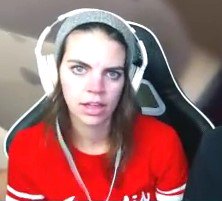 pluto_plants's tweet image. HOW DARE YOU RACHEL?
Thanks @KatyBentz for the great reactions
#LifeIsStrange #BeforeTheStorm