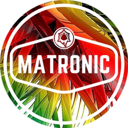 Matronic (@matronicbrand) | Twitter