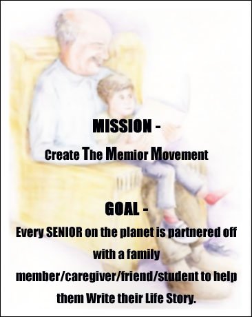 TimeToTimeline's tweet image. If you're serious about writing your life story, or someone else's, contact me for a free membership to biographytimeliner.com where I place a 'ghostwriter at your fingertips', to help you with every sentence along the way.