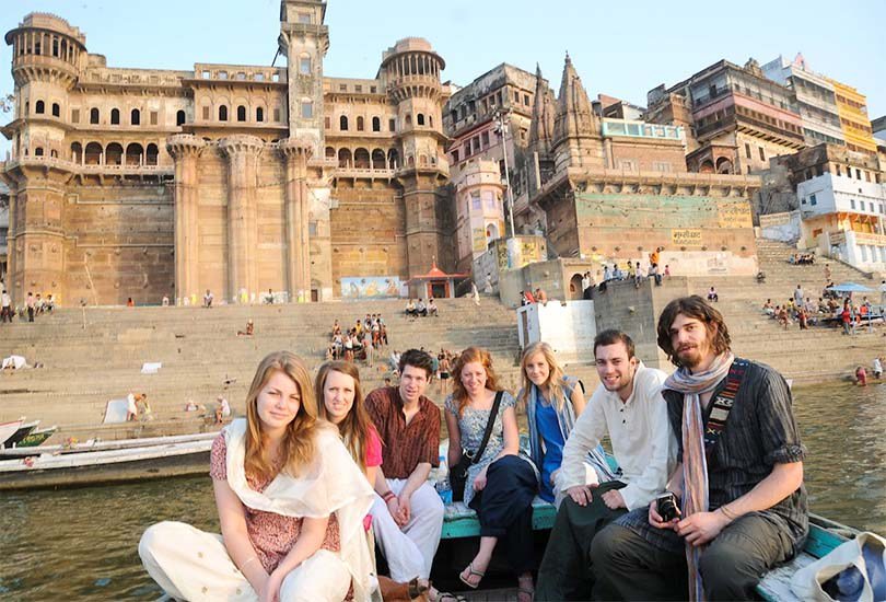 10 Reasons That Will Melt Your Heart And Call You To India! berkut-travel.com/reasons-to-vis…