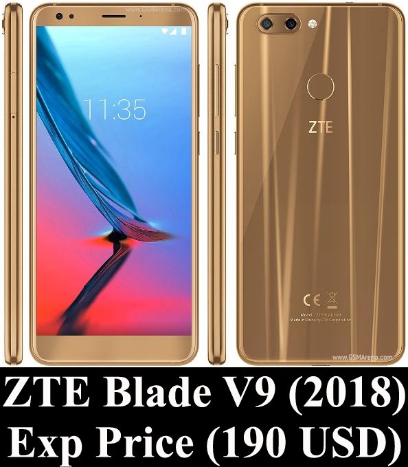 techuptodate692's tweet photo. #ZTEBladeV9 #ZTE #ZTEAxonM #AndroidOreo #android #Smartphones #2k18 
@zteusa @ZTEPress 
Checkout More Details @https://goo.gl/fTiQ96 https://t.co/4mamtfiIe6