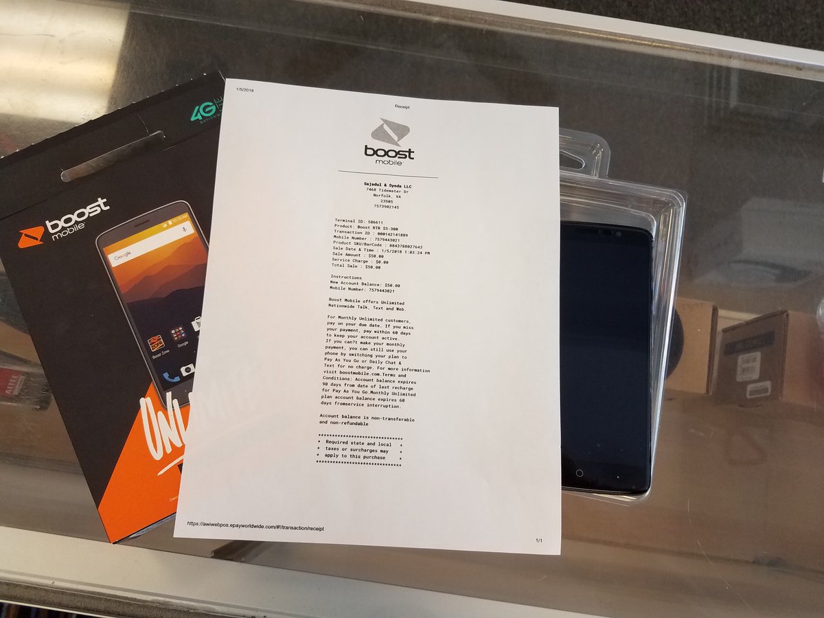 Joe Aragon tweet media