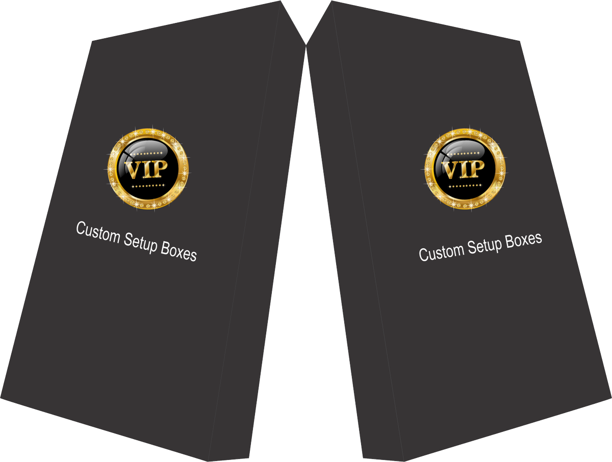 offset printing tweet media