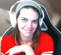 pluto_plants's tweet image. HOW DARE YOU RACHEL?
Thanks @KatyBentz for the great reactions
#LifeIsStrange #BeforeTheStorm