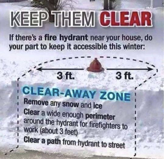 Mineola FD tweet media