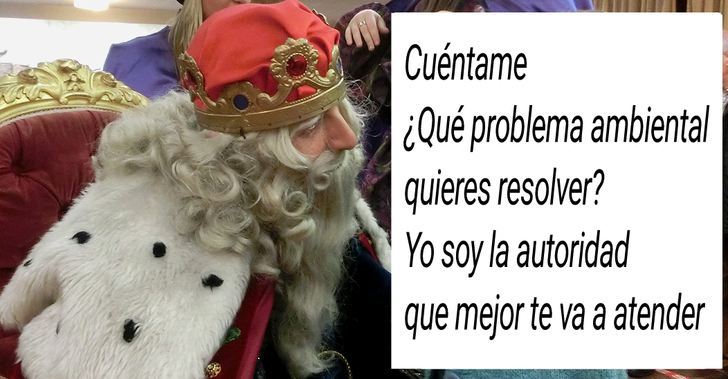 ASDEN_Soria's tweet photo. Esta noche tan especial vamos a ir a nuestro #Ayuntamiento, pero para hablar con #Mechor que seguro que nos trata bien😉 https://t.co/ZqPFsHiXKy