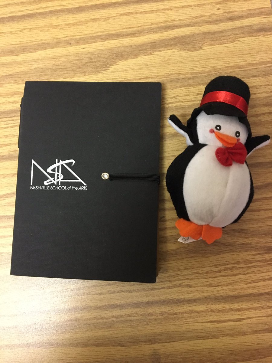 Maggie Corbett tweet media