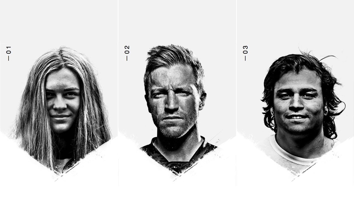 nsmb's tweet photo. Three videos from @YT_Industries as part of their latest campaign. Learn more about @AaronGwin1 Lacondeguy and young pinner Valentina Höll. https://t.co/doaZtnvVNb #mtb #findyouryoungtalent https://t.co/1CiHksCCxU