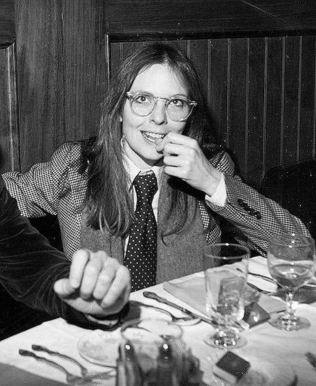 Happy Birthday You re my hero! 