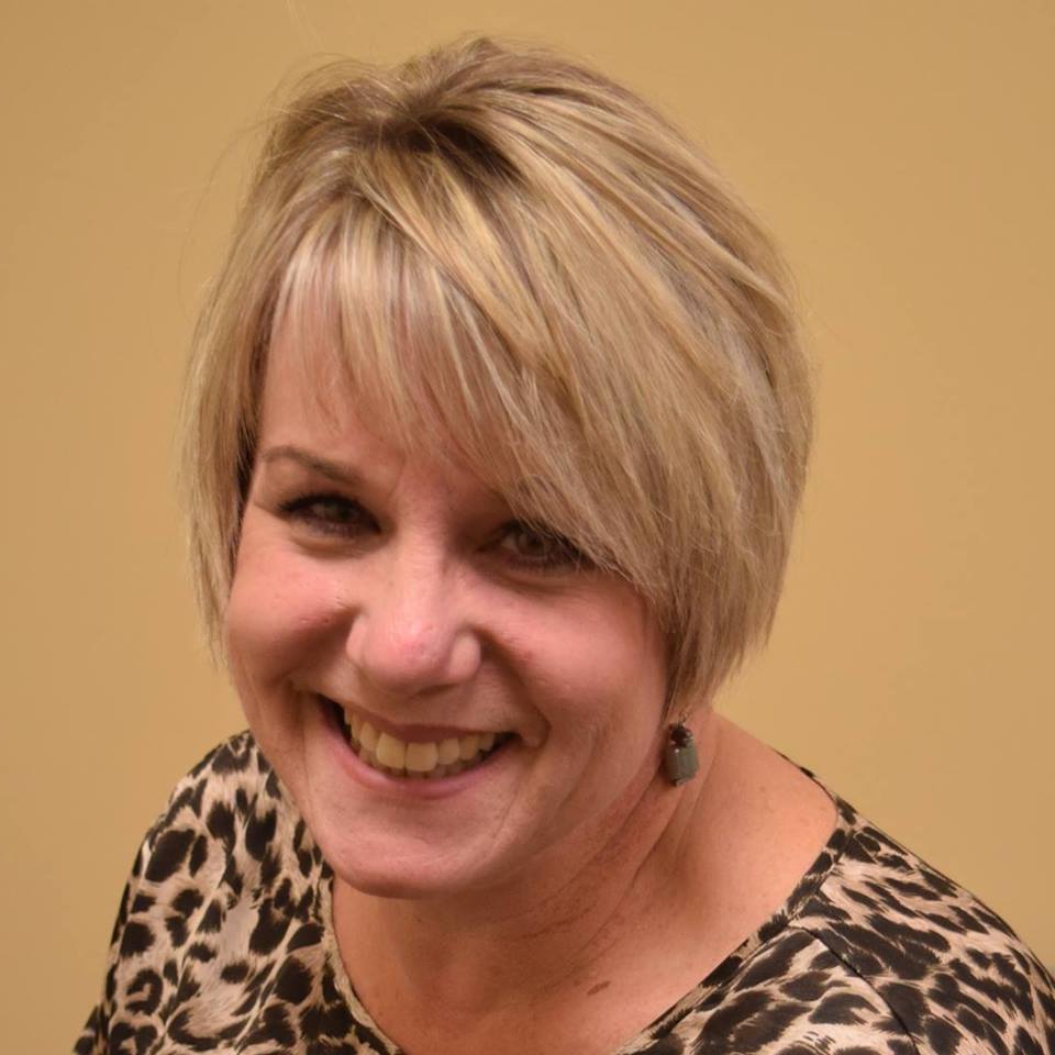 Opinion | It’s been a privilege to be a community journalist, writes Ottawa Metroland Media managing editor <a href="/TheresaMFritz/">Theresa Fritz</a> bit.ly/2qvaAWd #ottnews