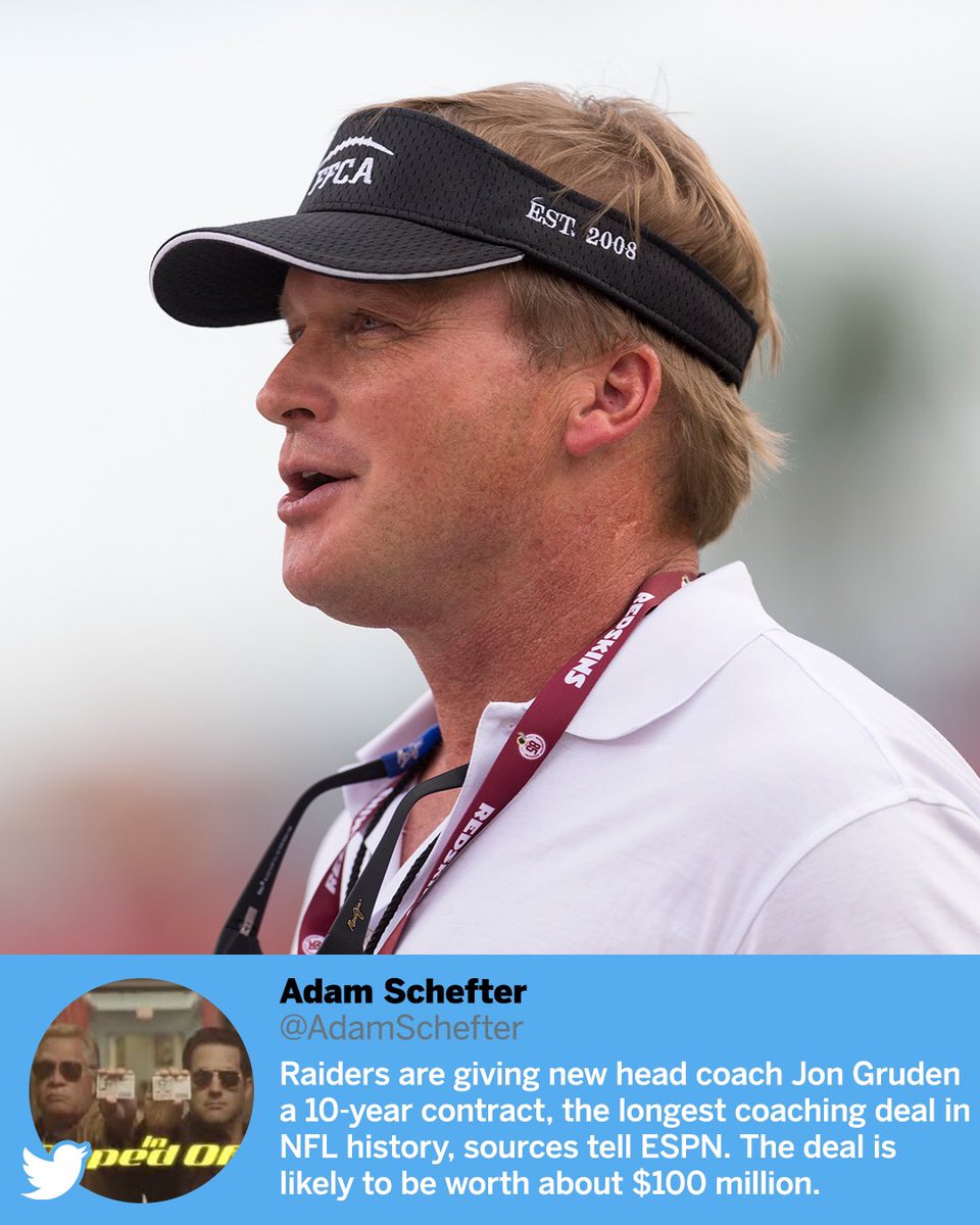 espn's tweet photo. That's a pretty big deal, man. https://t.co/JlrZuIMXn3