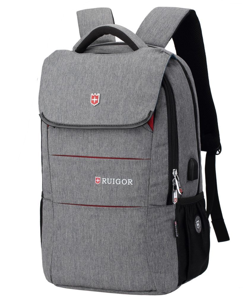 SwissRuigor's tweet image. #Ruigor Notebook Backpack 2018
"The city bag to keep you charged"

More: buff.ly/2m0rsj9                                                                

#backpacks #notebookbackpack #2018 #ruigor2018 #schoolbag #schoolbackpack