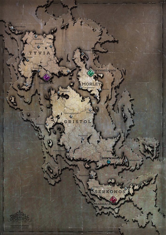 Dishonored Map Of The World Dishonored On Twitter: "The Empire Of The Isles, Etched In Metal With  Gemstones As Capital Cities, As Seen In #Dishonored2. Full Size Version:  Https://T.co/K4Rn6Ppom9 Https://T.co/Jwru3Np3Kr" / Twitter Dishonored Map Of The World Dishonored On Twitter: "The Empire Of The Isles, Etched In Metal With  Gemstones As Capital Cities, As Seen In #Dishonored2. Full Size Version:  Https://T.co/K4Rn6Ppom9 Https://T.co/Jwru3Np3Kr" / Twitter
