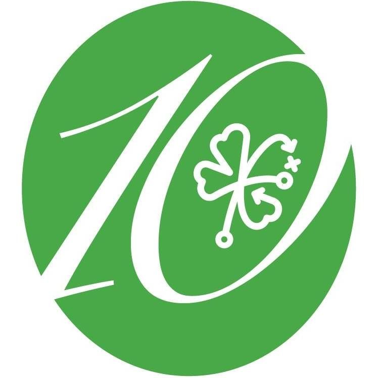 NotreDameFootball101 tweet media