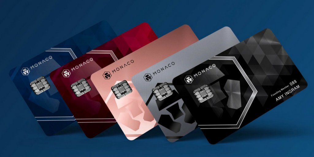 criptoEstratega's tweet image. Está por llegar la mejor billetera digital de #Bitcoin con tarjeta de débito Visa. Resérvala 👉 ift.tt/2hvJY09