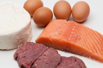 bariatricbits's tweet photo. Misconceptions about Protein and Bariatric Surgery https://t.co/23vfgeA85Z https://t.co/vjyncOhEYW