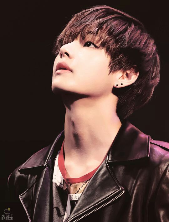 KTaehyund's tweet photo. https://t.co/lMaOODouIN
