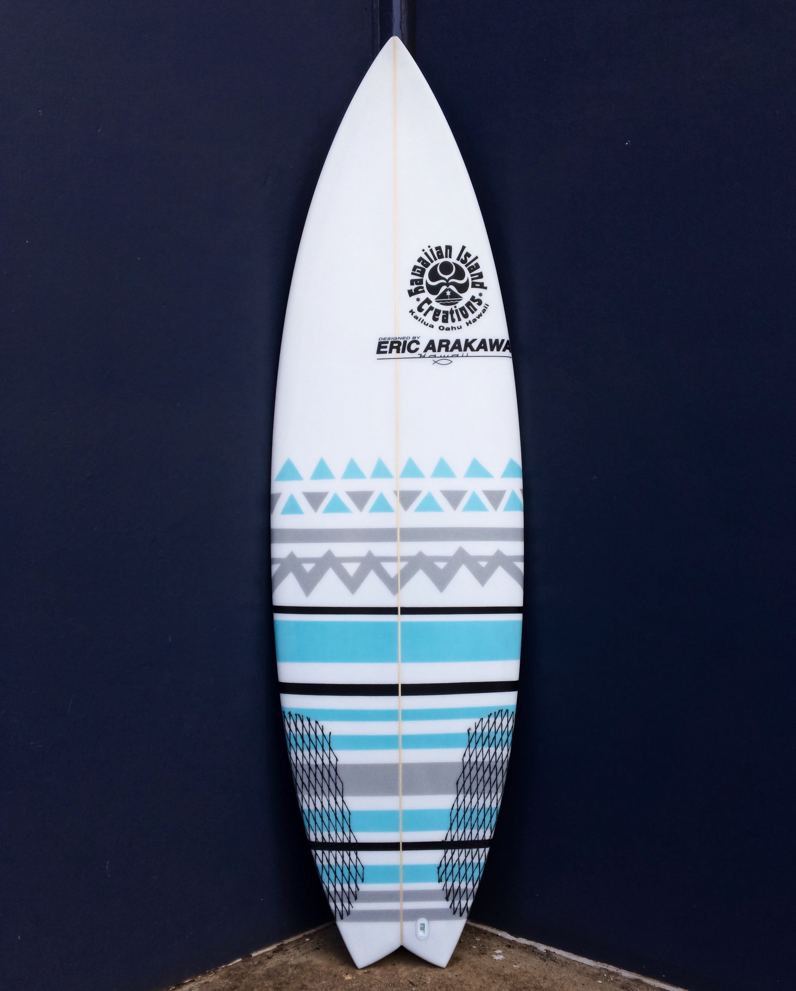 Surfboard Factory Hawaii (surffactoryhi) / Twitter