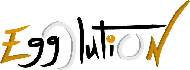 LegacySOFTWORKS's tweet photo. Diseñando niveles para #EggOlution. Recordad este nombre! https://t.co/zKMmtJE8wk