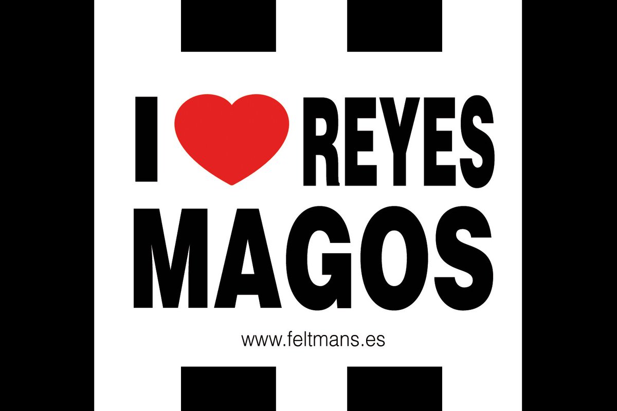Feltmanshotdog's tweet photo. Feliz noche para todos... mañana nos contáis lo que os han traído!! https://t.co/a3V46wIp27