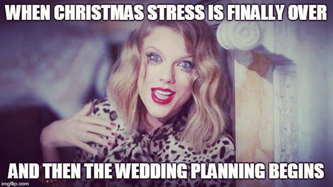 Who doesn’t love planning though?? 😂😂 Don’t forget the most important part ladies... #HENPARTY Come to us for stress free hen party accessories 💋👸🏼🥂🎉💃🏻 #partywithus #henparty #henpartyideas #henpartyfun #hampers #girlsnight #girlsnightout #bridetobe #teambride